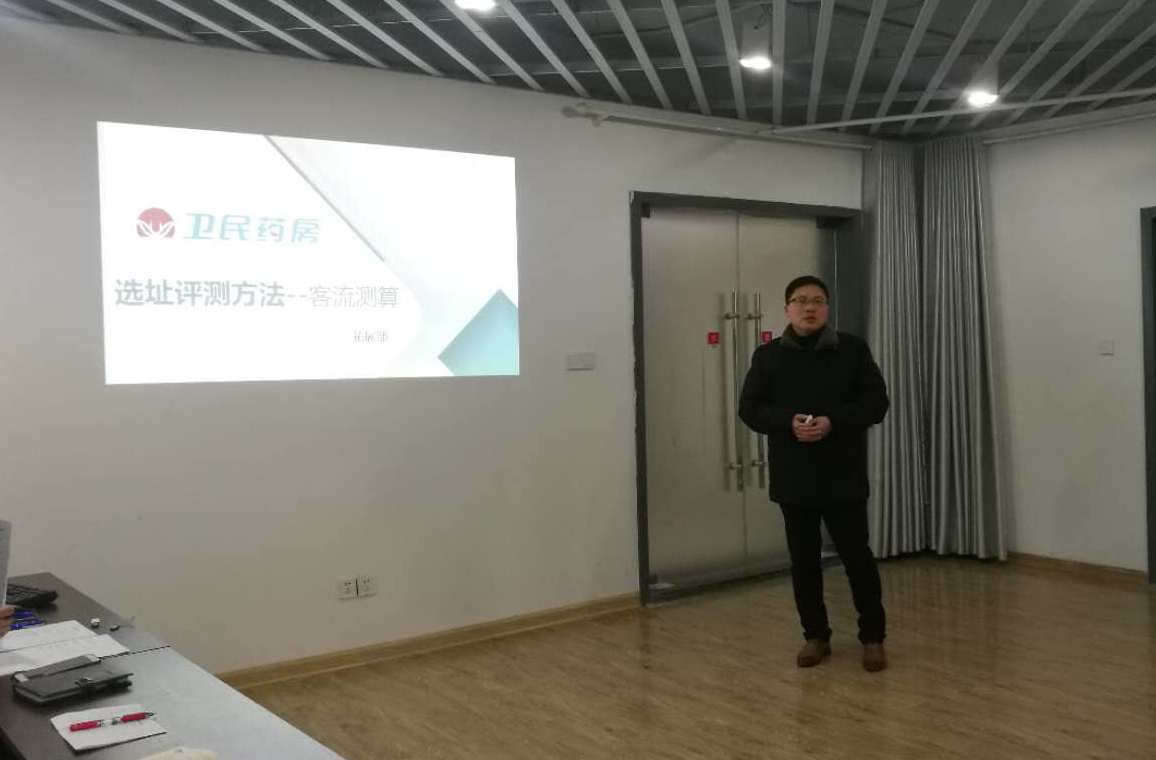 1568163436728054.png 1568163436728054.png