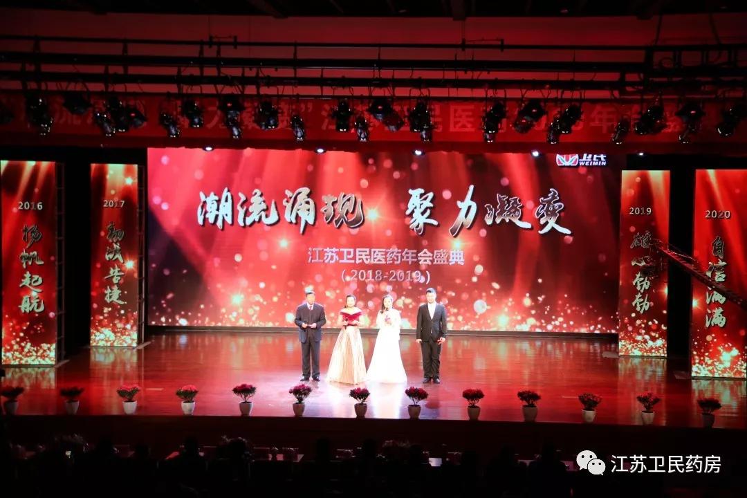 1568165329873114.jpg 1568165329873114.jpg