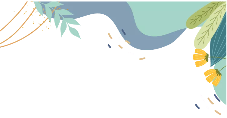 1662195996333120.png image.png